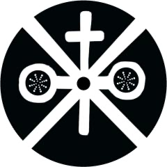 Various - Multi Culti Equinox III (VINYL) |