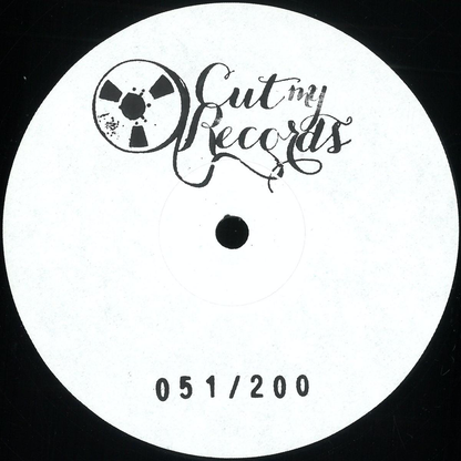 Marsupials - (PRESALE) Sokoni / Kaurna (VINYL) | Mint (M) Mint (M)