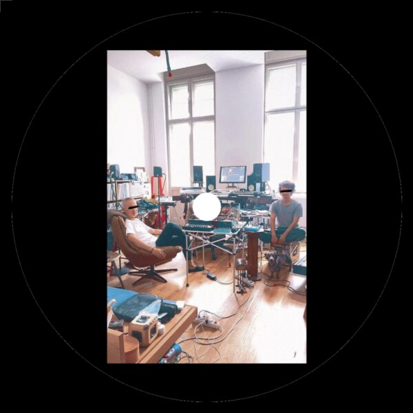 Satoshi Tomiie, Tomoki Tamura - Indian Summer (VINYL) | Mint (M) Mint (M)
