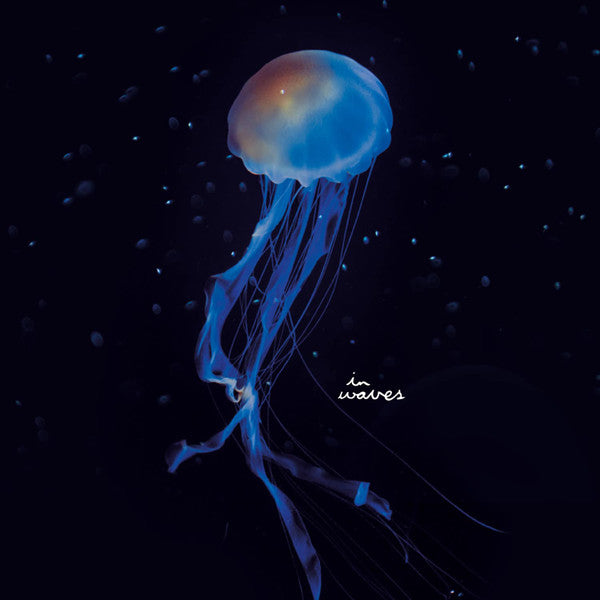 Rowee, Flowers On Monday, Eleonora - Letters From Home (VINYL 12") |