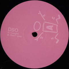 Unknown - Vol. 4 (VINYL) |