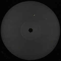 Moodymann aka. Kenny Dixon Jr - Private Collection 1 (VINYL) |