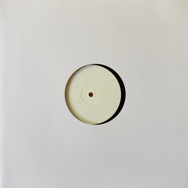 Surrender Your Love (Illegal Remixes)(VINYL) |