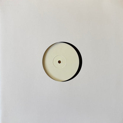 Surrender Your Love (Illegal Remixes)(VINYL) |