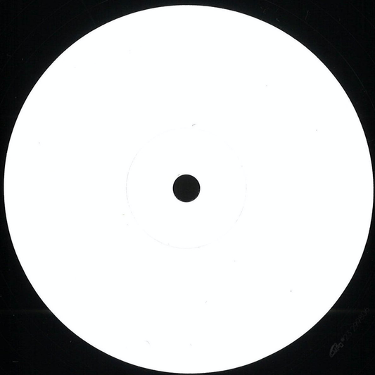 Kenny Dixon Jr. - Jan Edits & Remixes Vol. 1 (VINYL) | Mint (M) Mint (M)