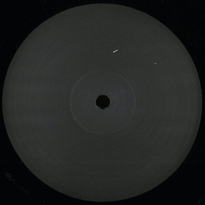 Kenny Dixon Jr. - Jan Edits & Remixes Vol. 3 (VINYL) | Mint (M) Mint (M)
