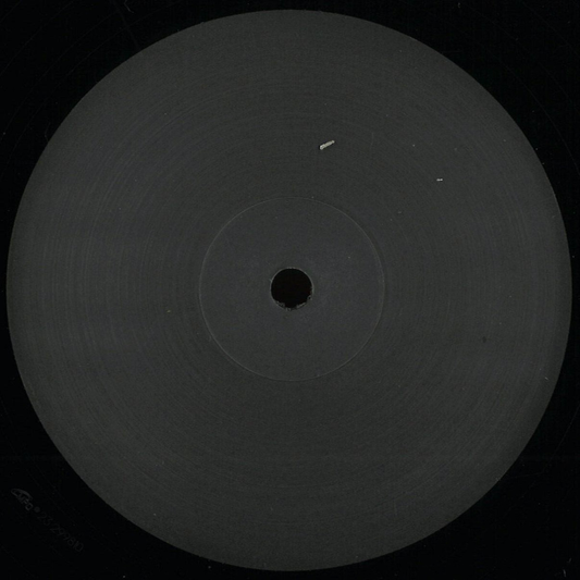 Kenny Dixon Jr. - Jan Edits & Remixes Vol. 3 (VINYL) | Mint (M) Mint (M)
