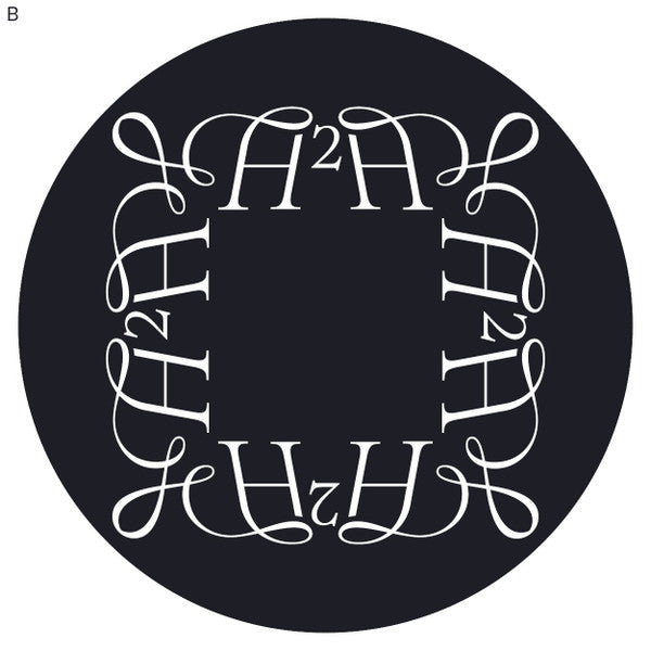Chez Damier - Majestic (VINYL) | Mint (M) Mint (M)
