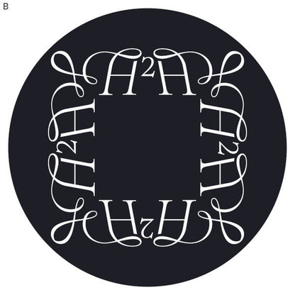 Chez Damier - Majestic (VINYL) | Mint (M) Mint (M)