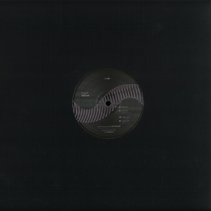 Eliogold - (PRESALE) Still Love (VINYL) | Mint (M) Mint (M)