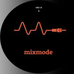 Delano Smith ft. Ash Lauryn - Detroit Deep (VINYL) | Mint (M) Mint (M)
