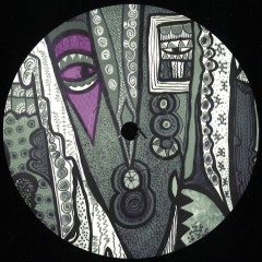 Various - MoBlack Gold Vol. 7 (VINYL) | Mint (M) Mint (M)