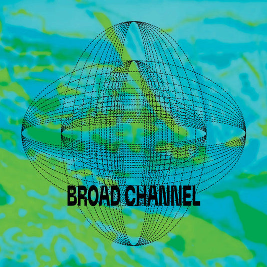 Intercity Relations Guide Vol. 1 (VINYL) | Mint (M) Mint (M)