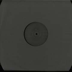 Moodymann aka. Kenny Dixon Jr - Private Collection 1 (VINYL) |