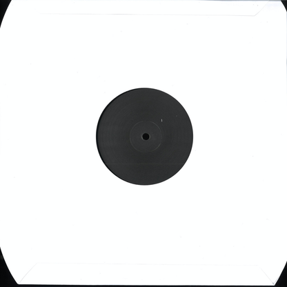 Kenny Dixon Jr. - Jan Edits & Remixes Vol. 2 (VINYL) | Mint (M) Mint (M)