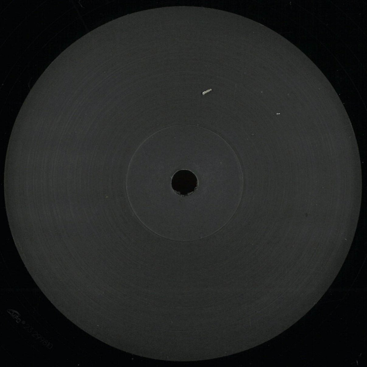 Kenny Dixon Jr. - Jan Edits & Remixes Vol. 2 (VINYL) | Mint (M) Mint (M)