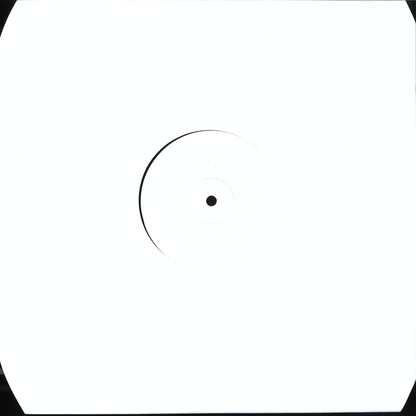 Kenny Dixon Jr. - Jan Edits & Remixes Vol. 1 (VINYL) | Mint (M) Mint (M)
