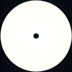 Moodymann pres. Kenny Dixon Jr - Private Collection 3 (VINYL) |