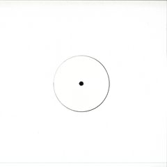 Moodymann pres. Kenny Dixon Jr - Private Collection 3 (VINYL) |