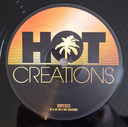 Benediction (VINYL) | Mint (M) Mint (M)
