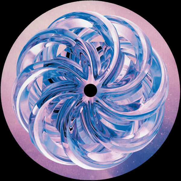 Élan (2x VINYL 12") | Mint (M) Mint (M)