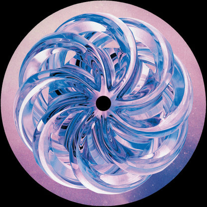 Élan (2x VINYL 12") | Mint (M) Mint (M)