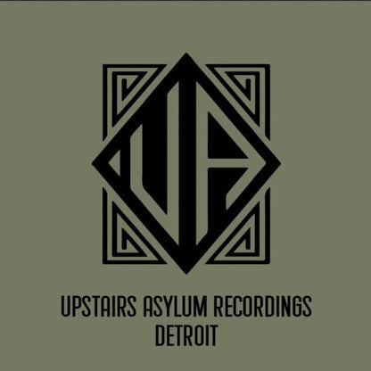Various - Unity Vol. 3 (2x VINYL) |
