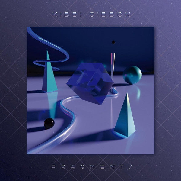 Fragments (VINYL) |