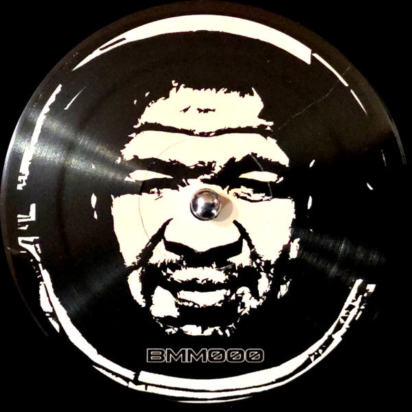 Musical Eclipse (2xVINYL) |