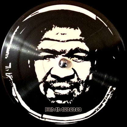 Musical Eclipse (2xVINYL) |