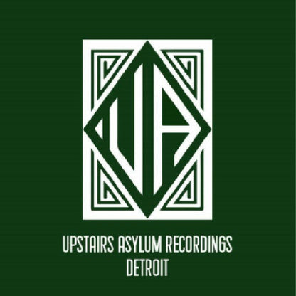 Norm Talley - Deep Essentials Vol. 1 (12" VINYL) | Mint (M) Mint (M)