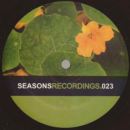 Joshua - Dubwise (12") | Excellent+ (EX+) Excellent+ (EX+)