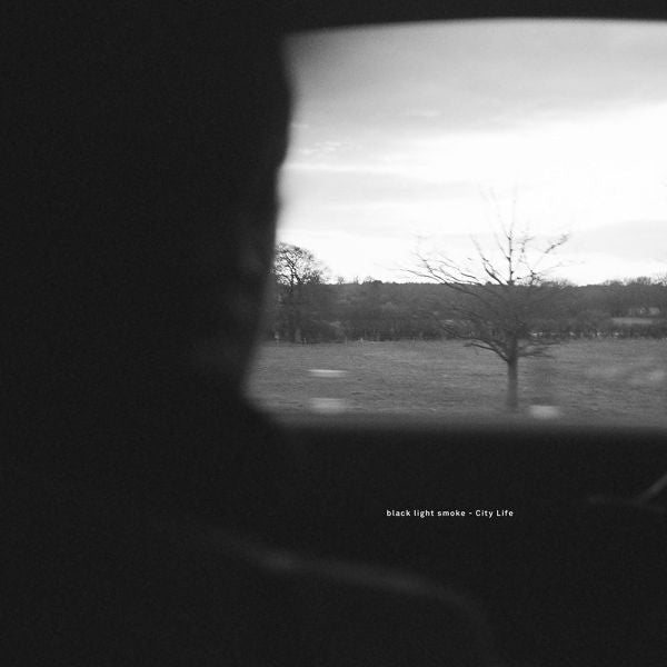 City Life (VINYL) |