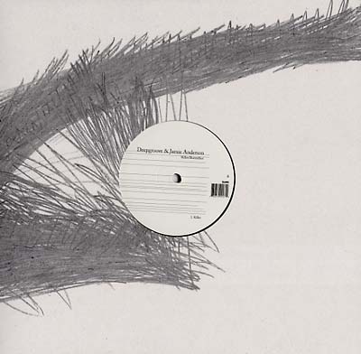 Killer/Butterflies |