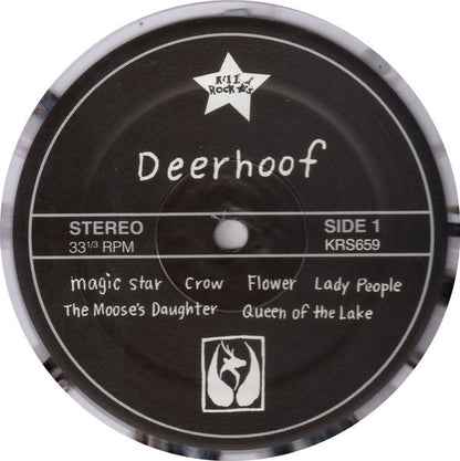 Holdypaws | Mint (M) Mint (M)