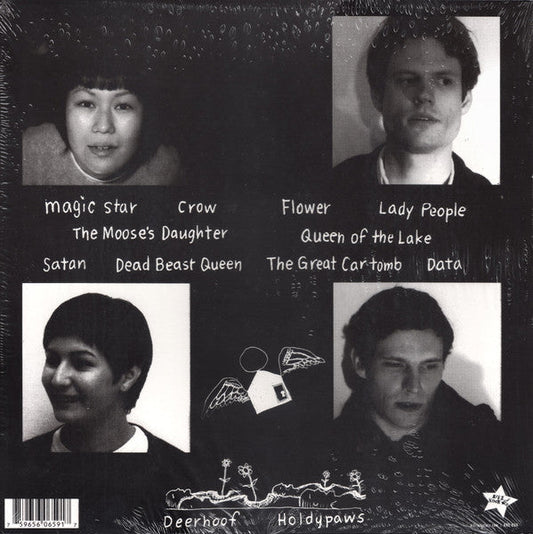 Holdypaws | Mint (M) Mint (M)