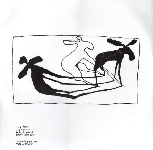 Holdypaws | Mint (M) Mint (M)