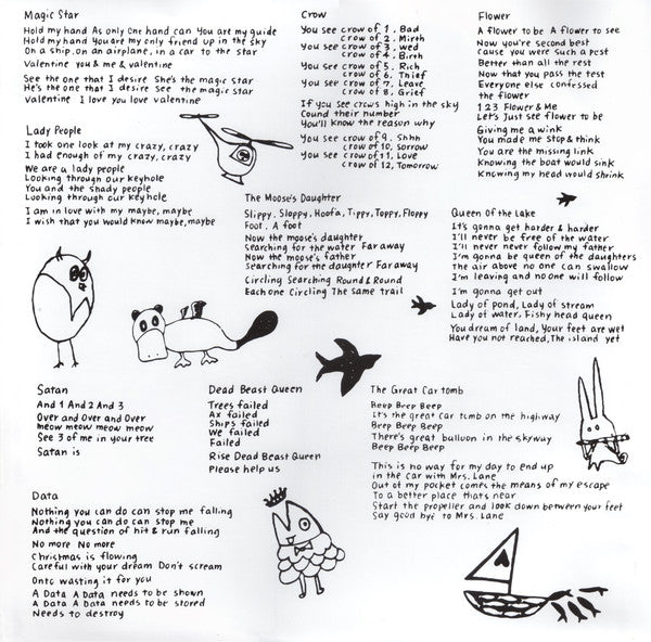 Holdypaws | Mint (M) Mint (M)