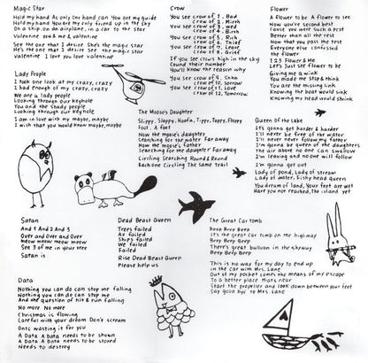 Holdypaws | Mint (M) Mint (M)