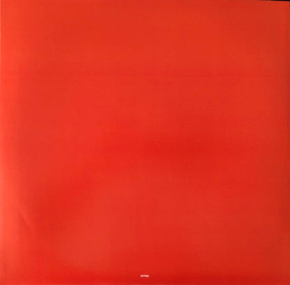 Pyromania (VINYL) | Mint (M) Mint (M)