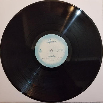 Adrenaline | Mint (M) Mint (M)