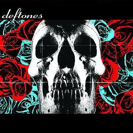 Deftones | Mint (M) Mint (M)