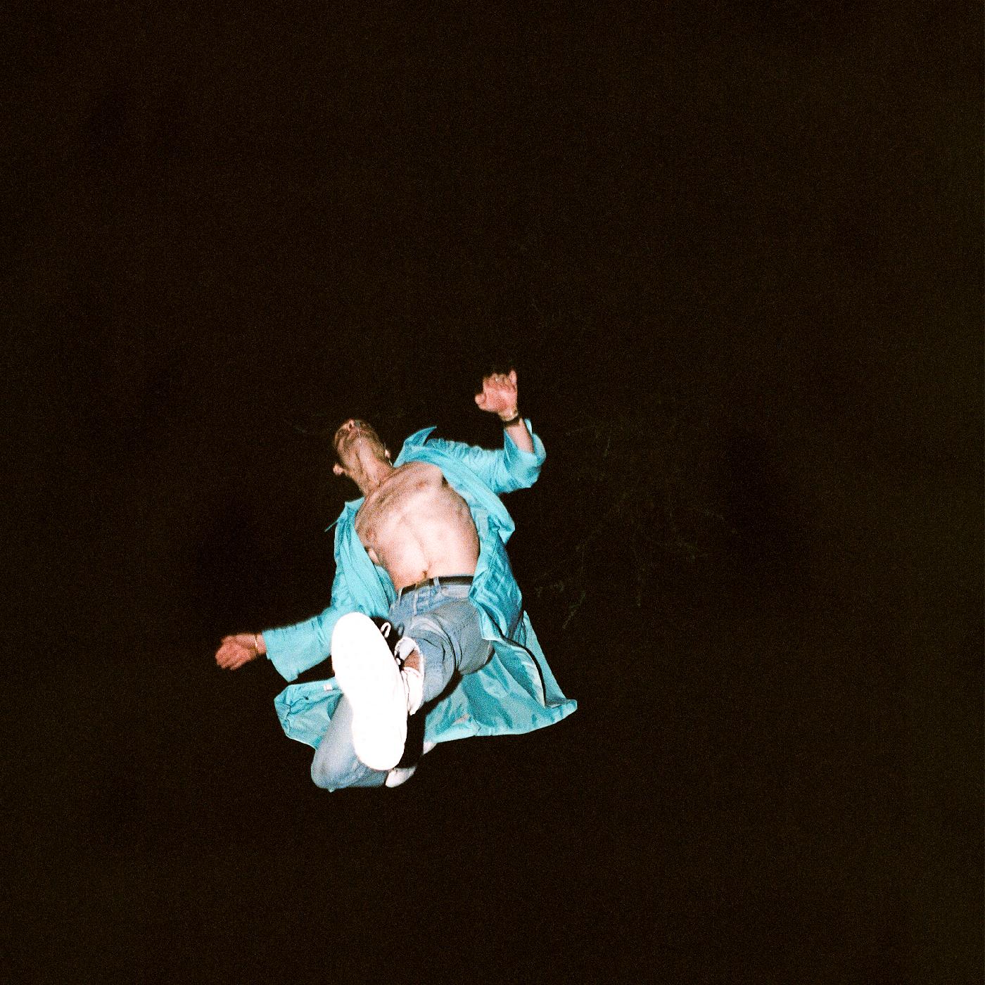 Del Water Gap - Del Water Gap (Indie Exclusive) |