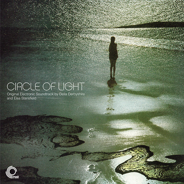 Circle Of Light |