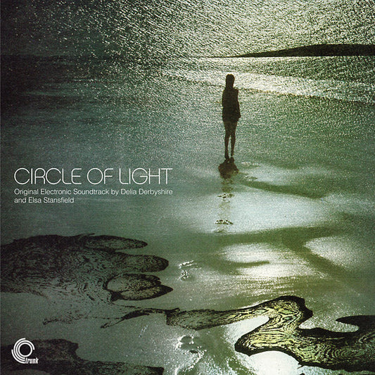 Circle Of Light |