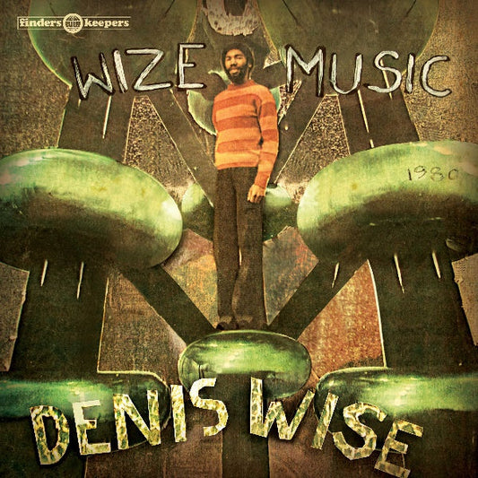 Wize Music |