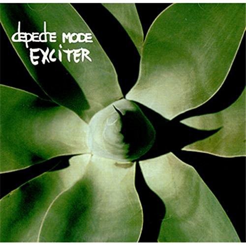 Exciter [Import] (2 Lp's) | Mint (M) Mint (M)