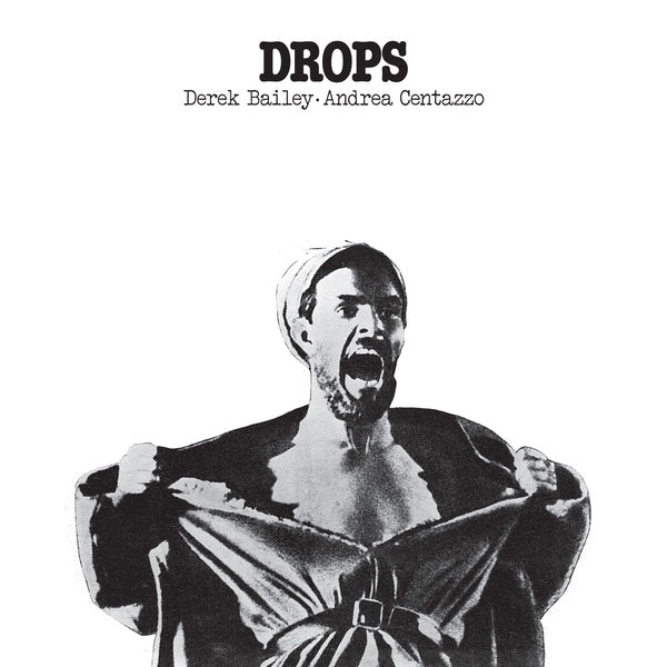 Drops |