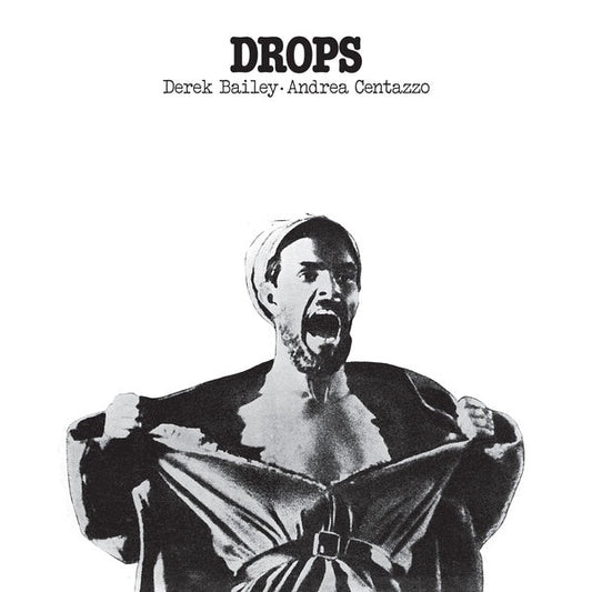 Drops |