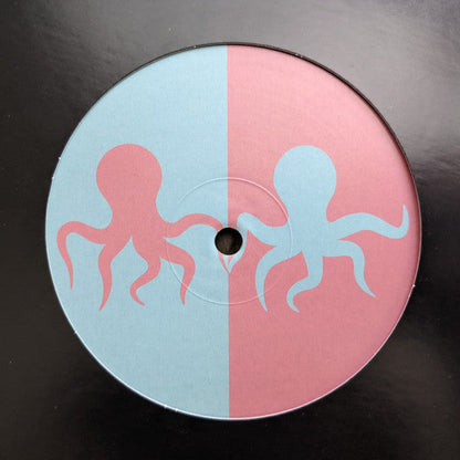 Synthetic Nixon | Mint (M) Generic